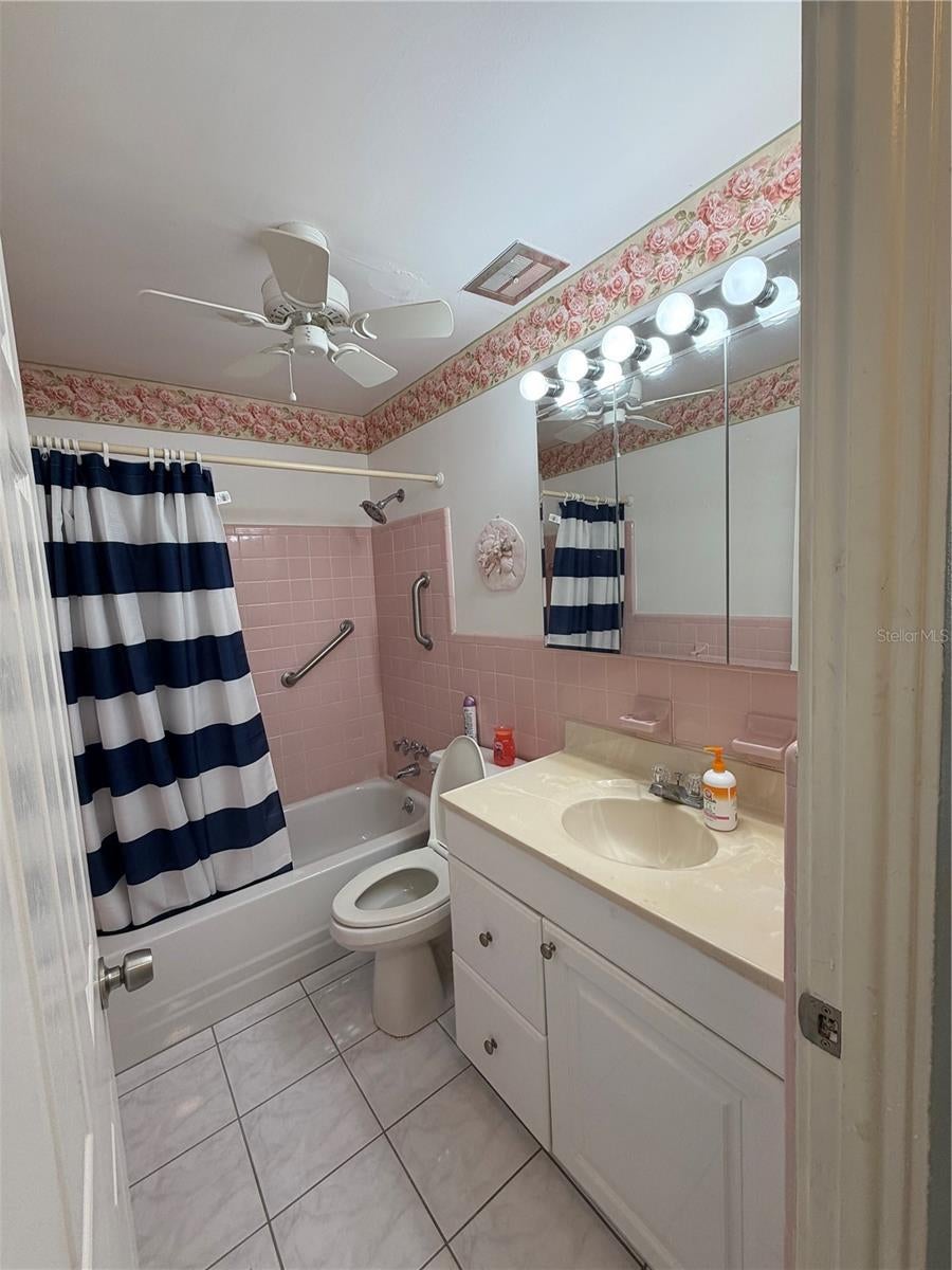8555 112TH STREET 106