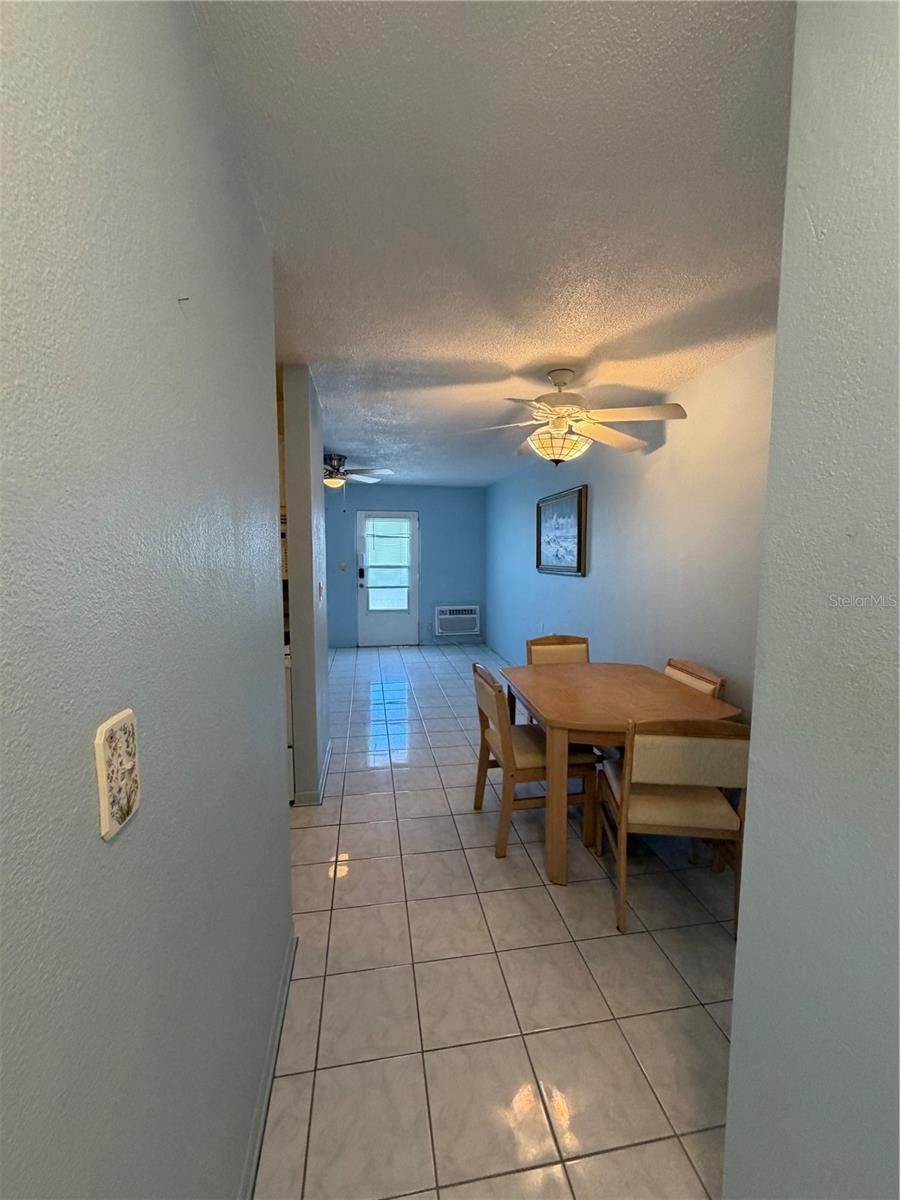 8555 112TH STREET 106