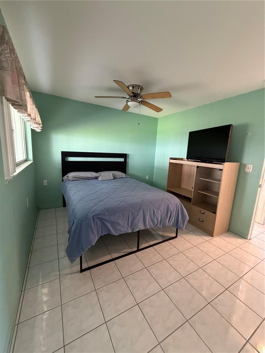 Photo of 8555 112th Street #106, Seminole, FL 33772 (MLS # TB8561965)