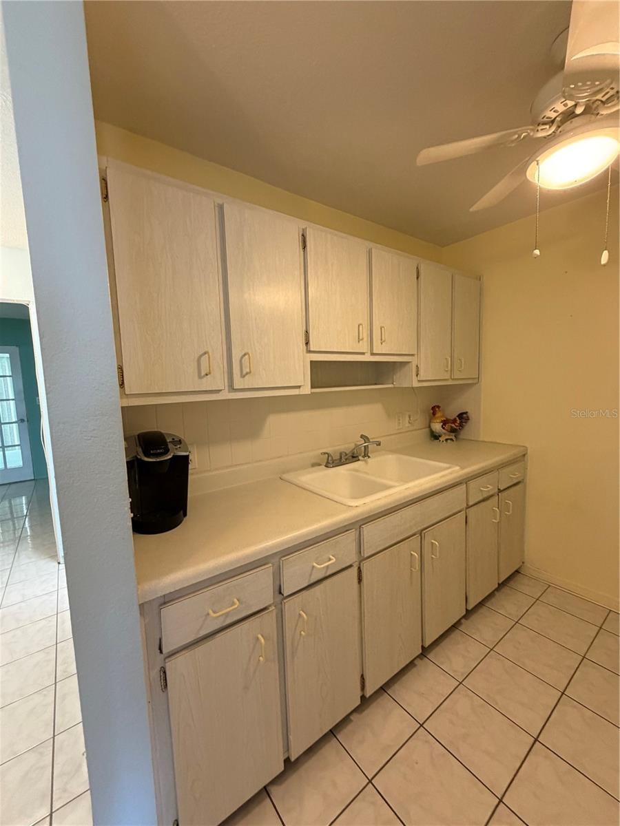 8555 112TH STREET 106
