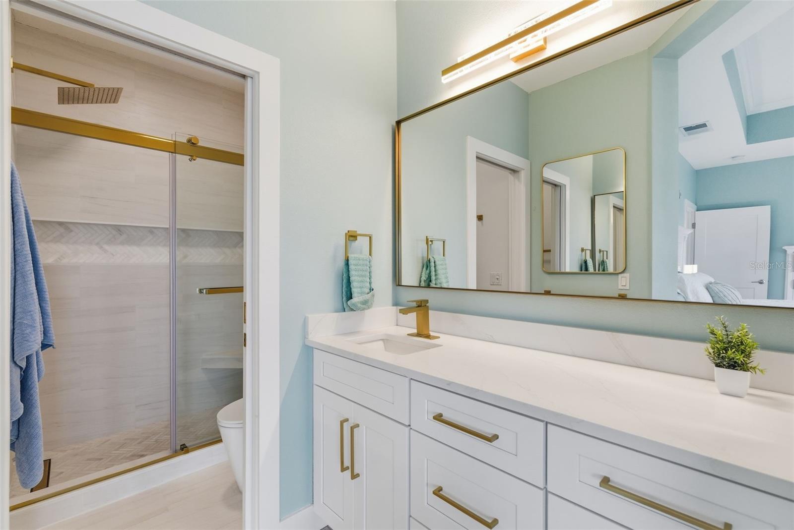 SIESTA BAYSIDE SOUTH - Residential