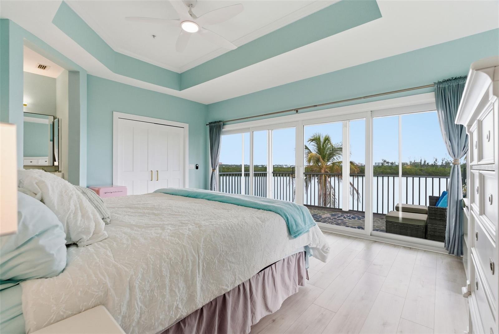 SIESTA BAYSIDE SOUTH - Residential