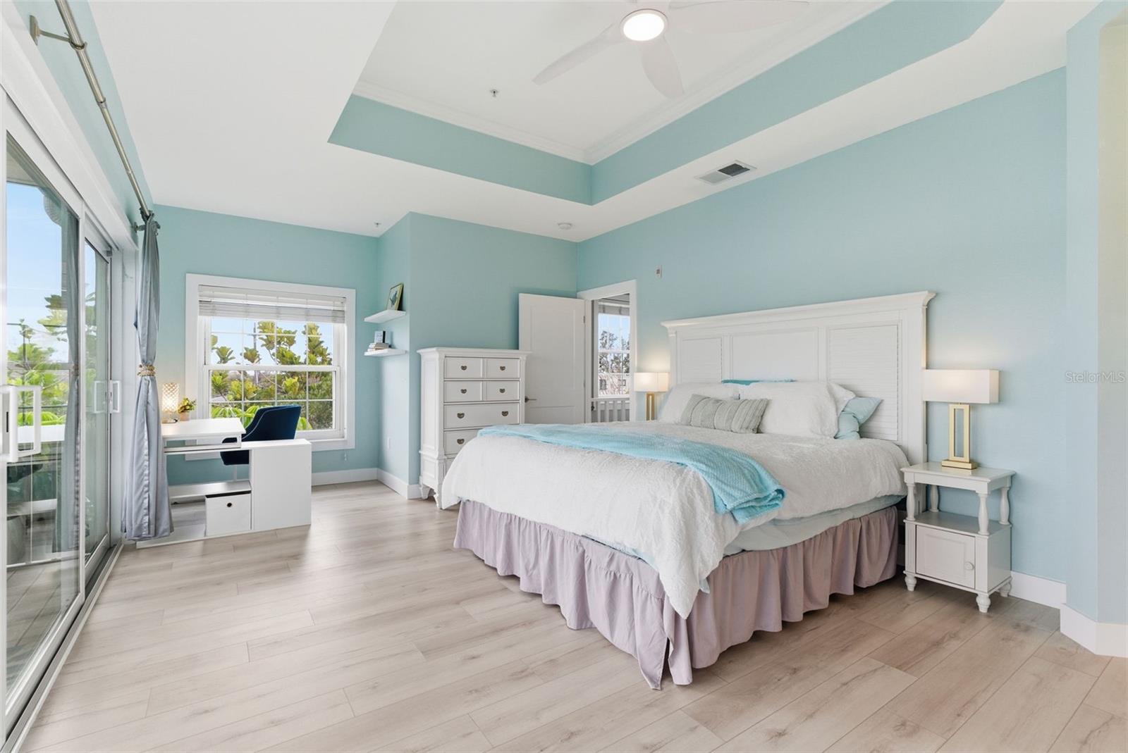 SIESTA BAYSIDE SOUTH - Residential