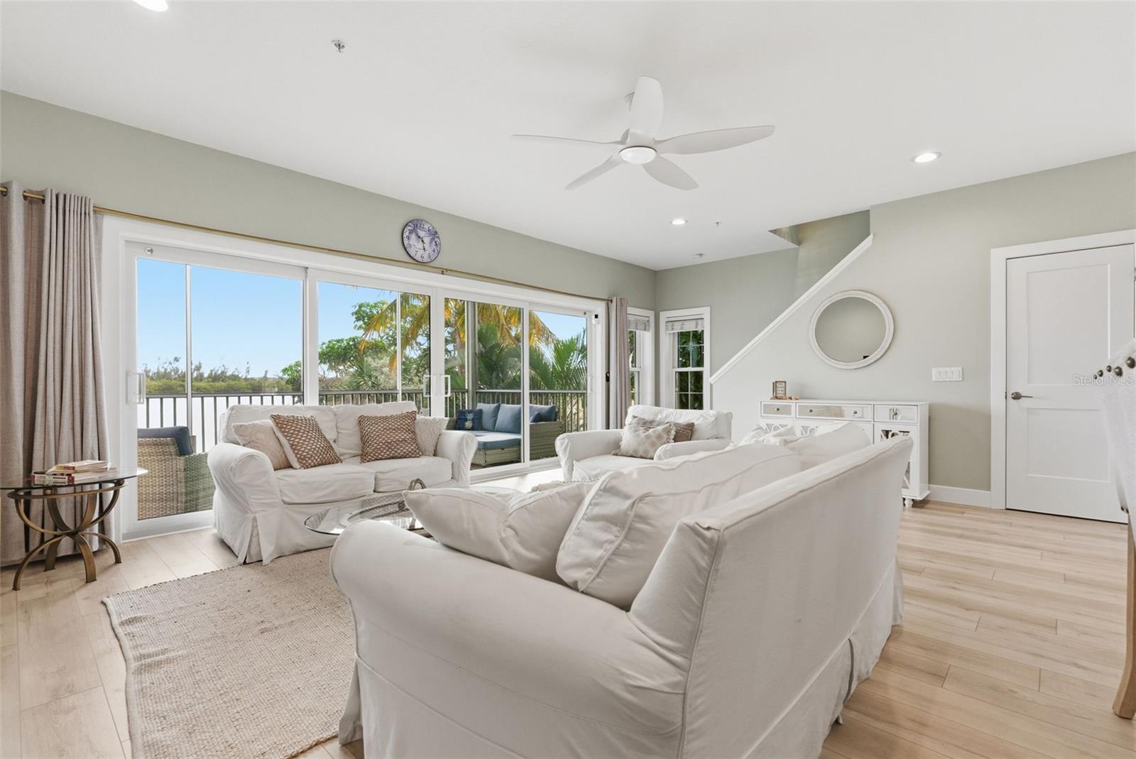 9211 MIDNIGHT PASS ROAD 6