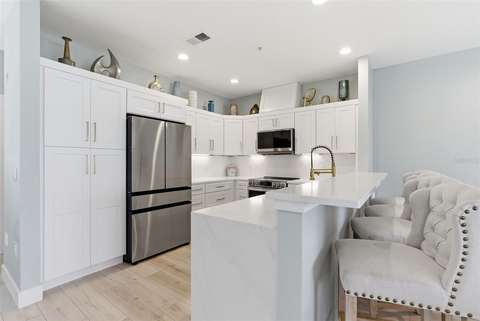 SIESTA BAYSIDE SOUTH - Residential