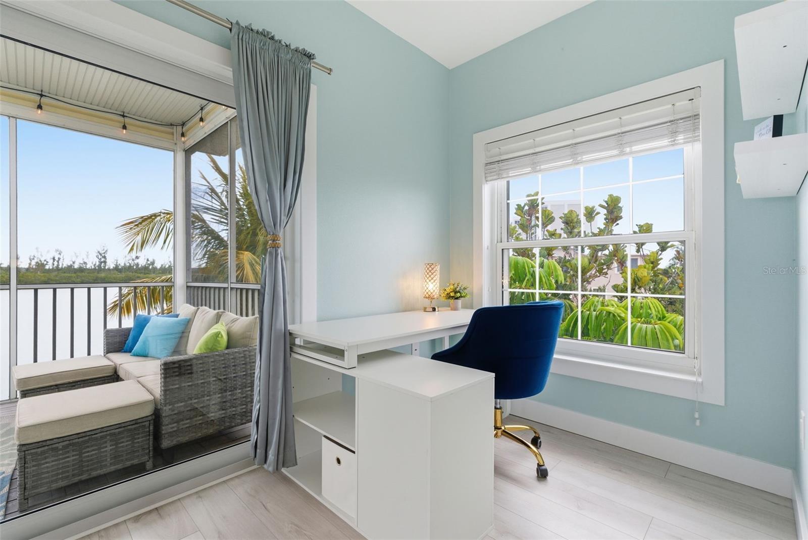 SIESTA BAYSIDE SOUTH - Residential