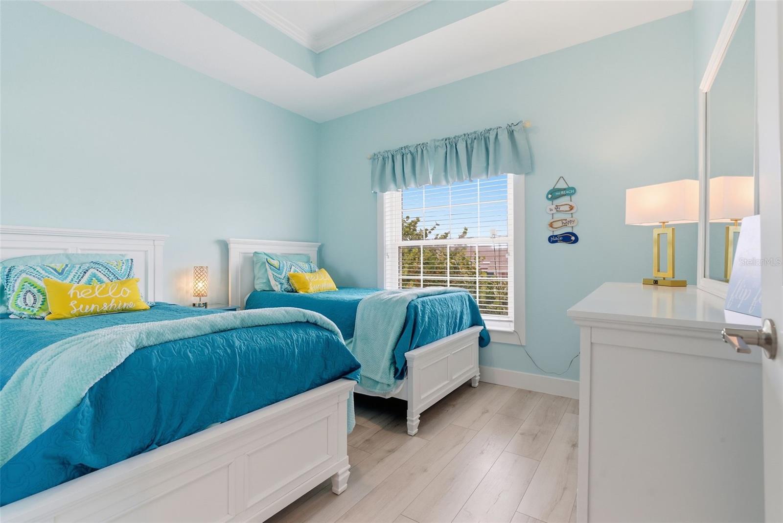 SIESTA BAYSIDE SOUTH - Residential