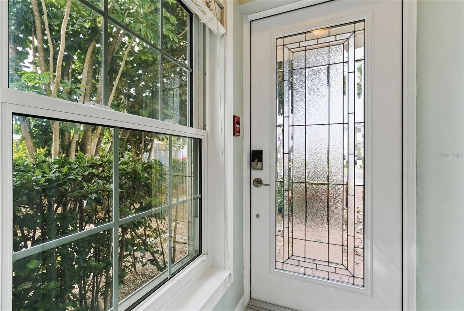 9211 MIDNIGHT PASS ROAD 6