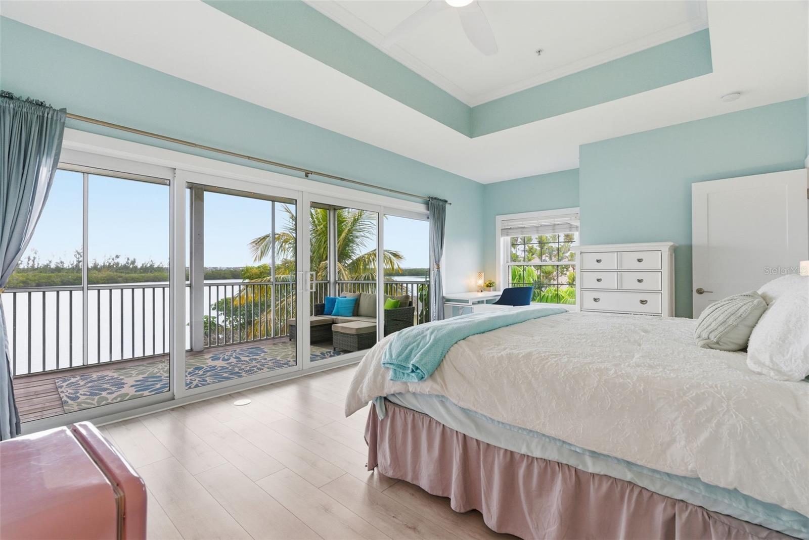 SIESTA BAYSIDE SOUTH - Residential