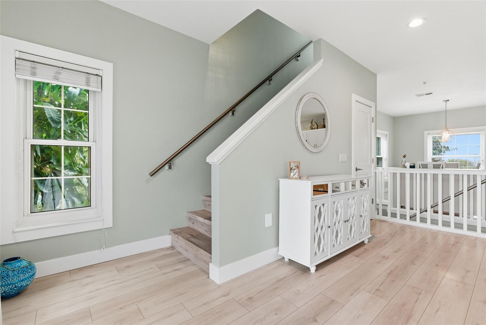 SIESTA BAYSIDE SOUTH - Residential