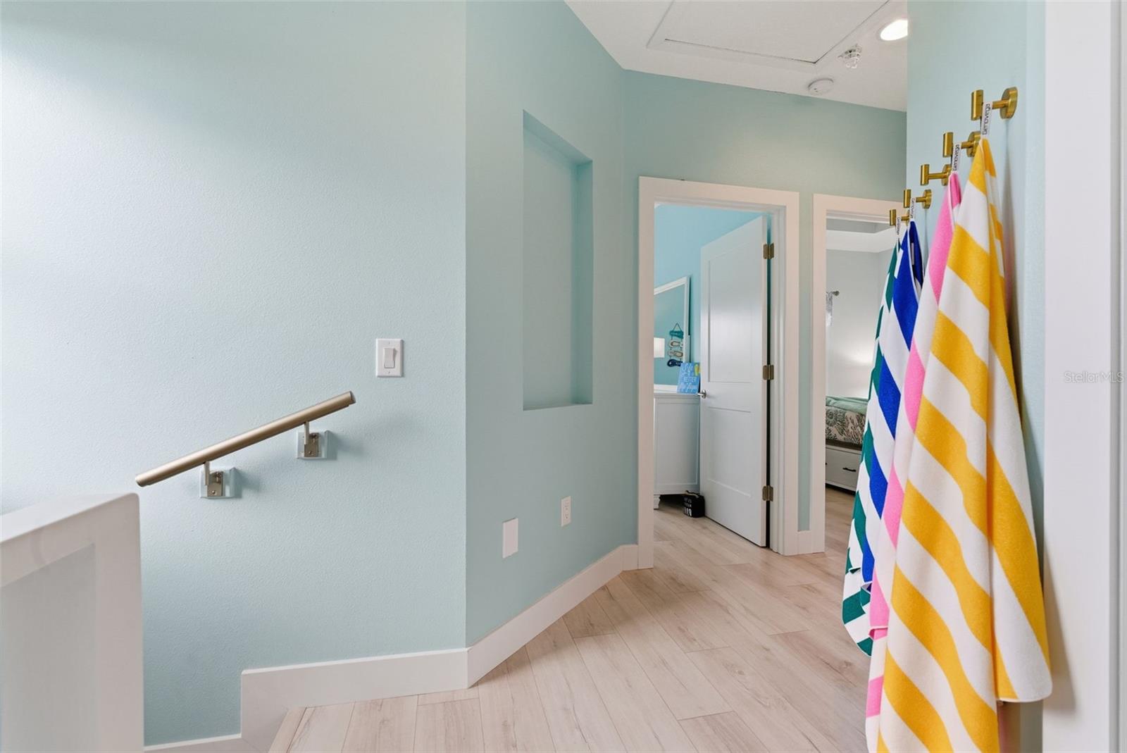 SIESTA BAYSIDE SOUTH - Residential