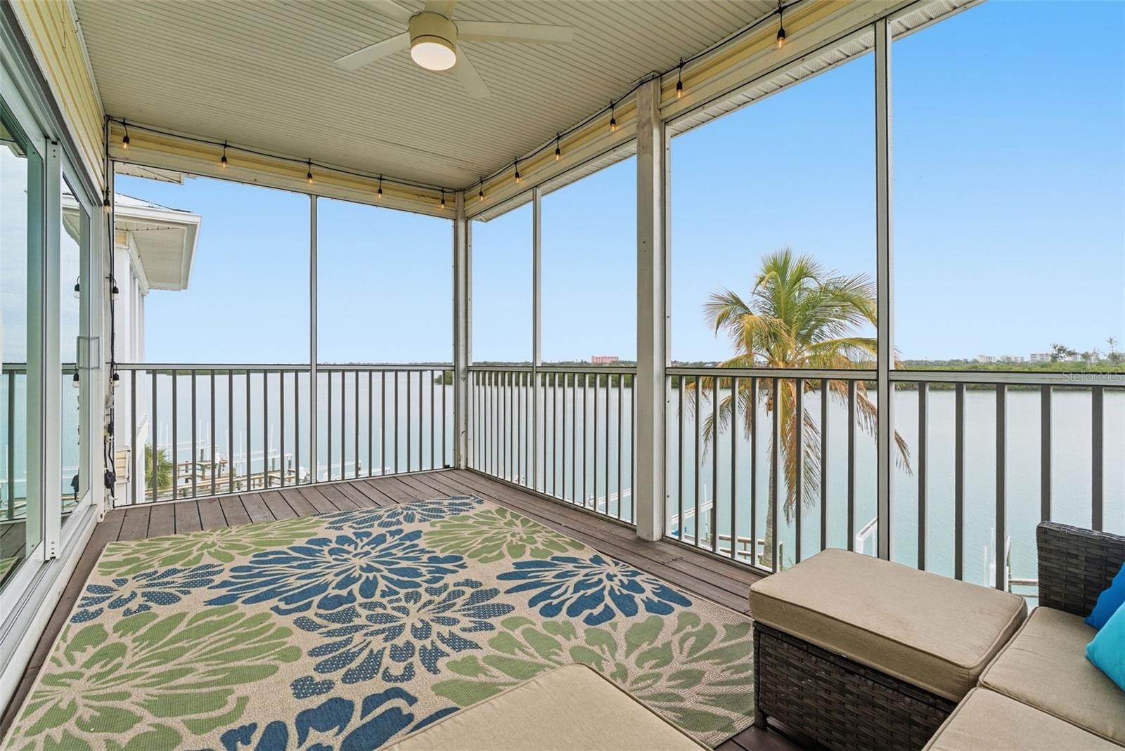 SIESTA BAYSIDE SOUTH - Residential