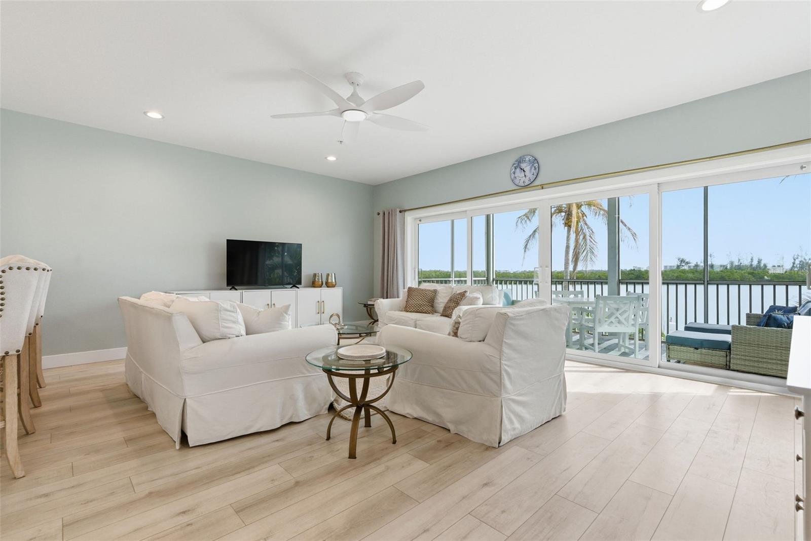 9211 MIDNIGHT PASS ROAD 6