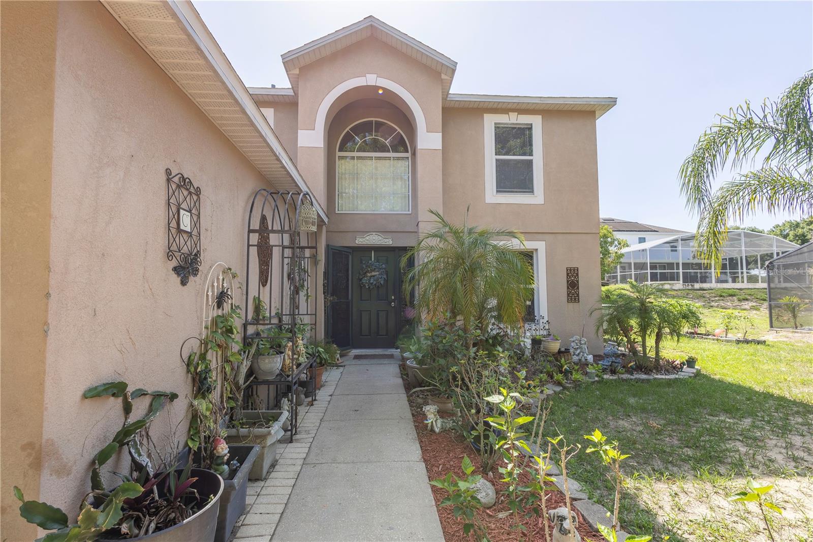 3216 WHITE BLOSSOM LANE