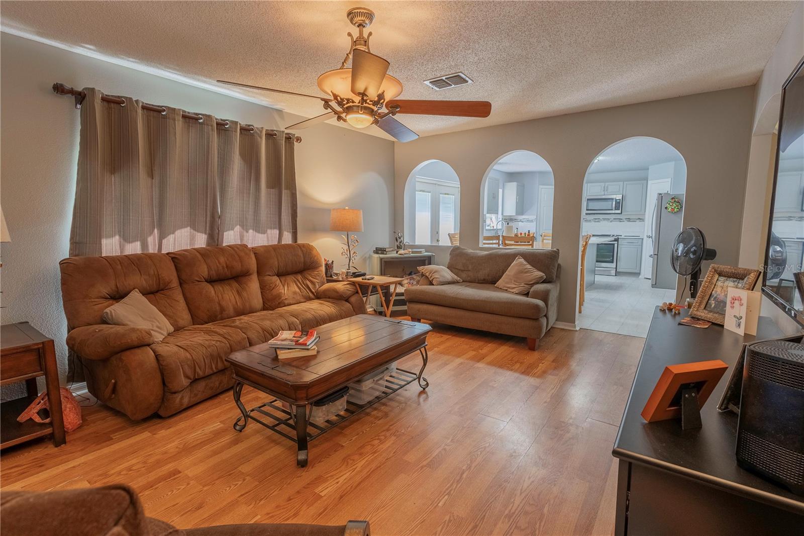 3216 WHITE BLOSSOM LANE