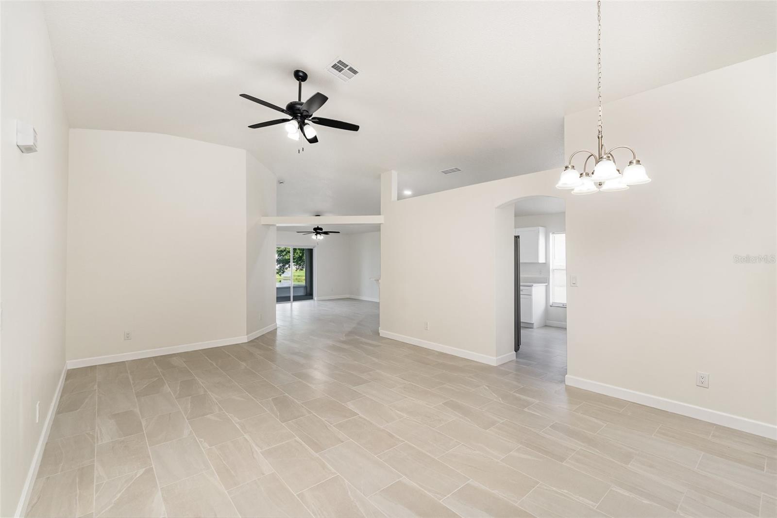 4049 WILKES DRIVE