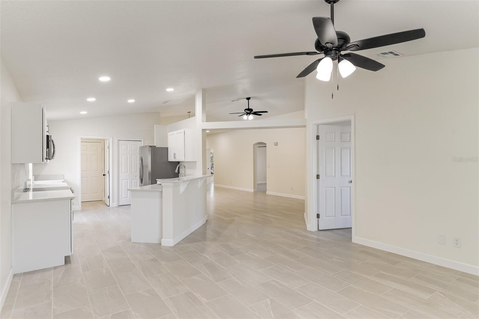 4049 WILKES DRIVE