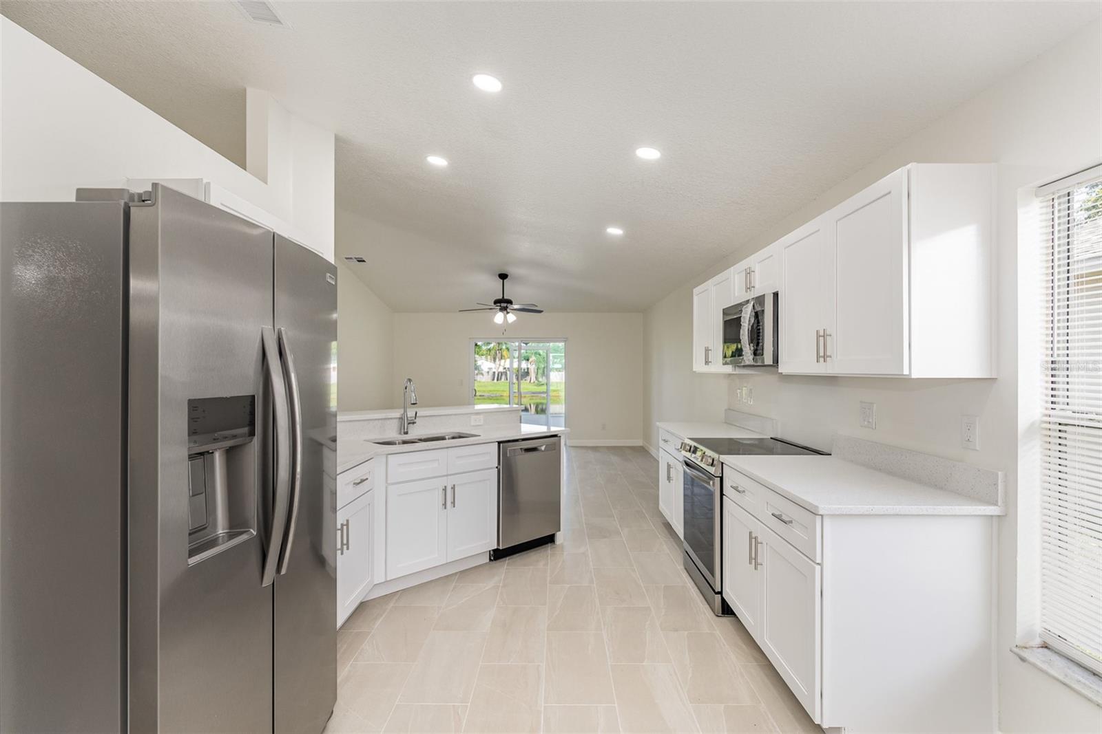 4049 WILKES DRIVE