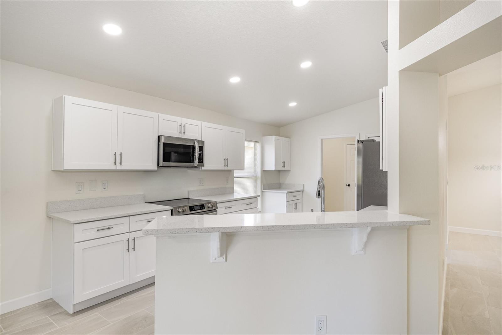 4049 WILKES DRIVE