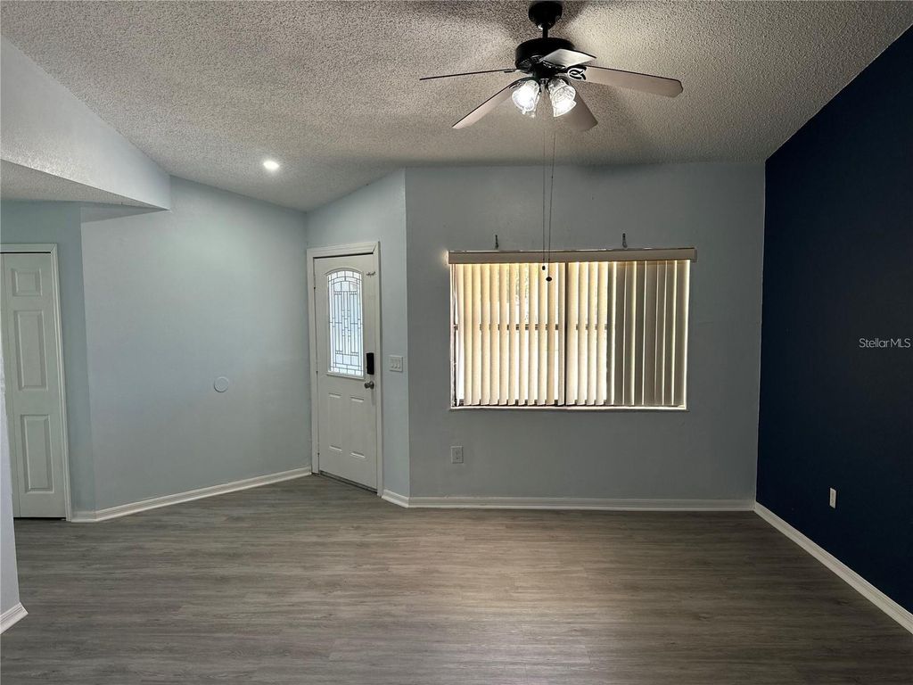 Photo of 214 Magellan Drive, Kissimmee, FL 34758 (MLS # S5147049)