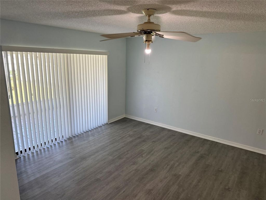 Photo of 214 Magellan Drive, Kissimmee, FL 34758 (MLS # S5147049)