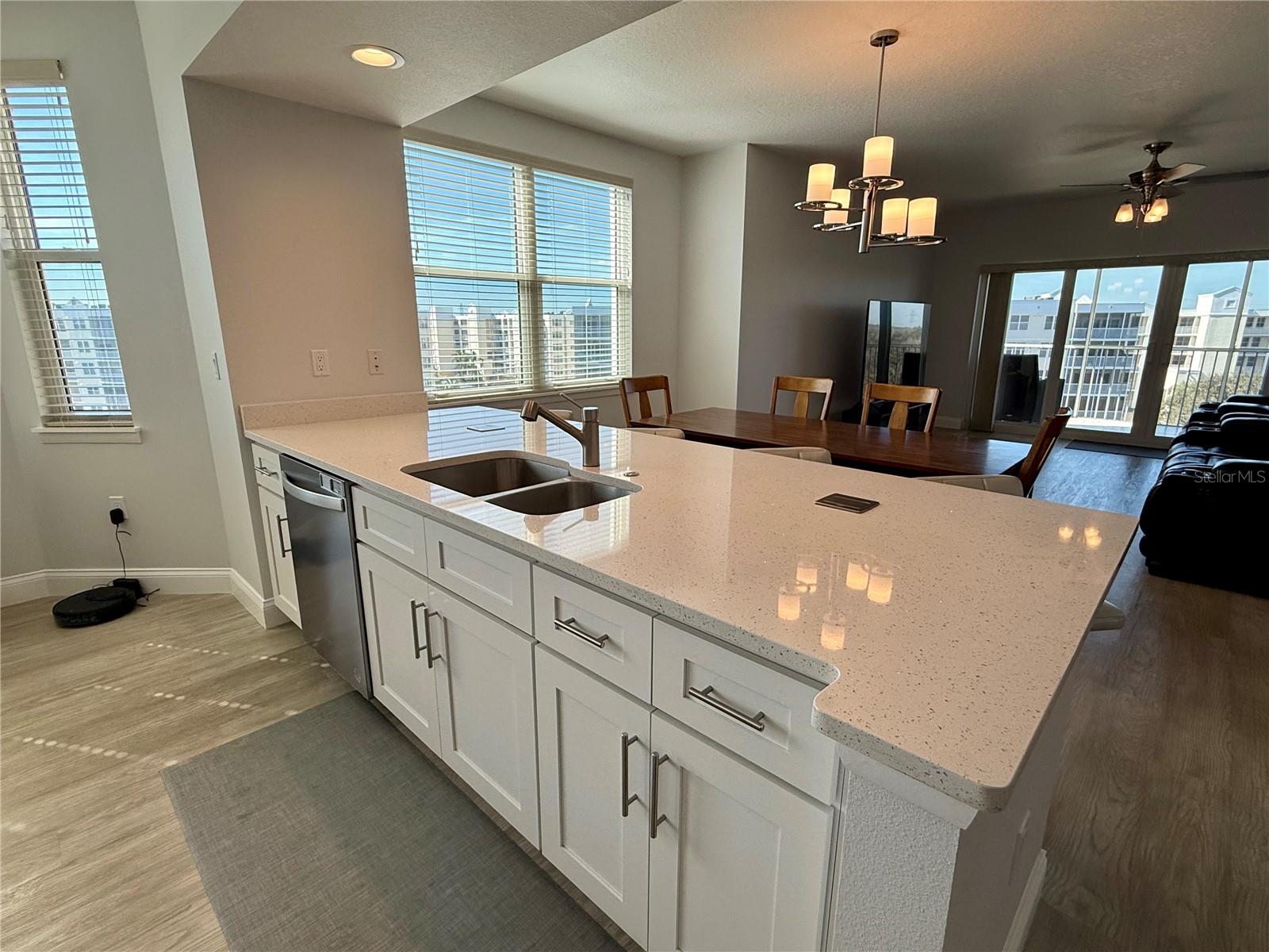 960 STARKEY ROAD 10501