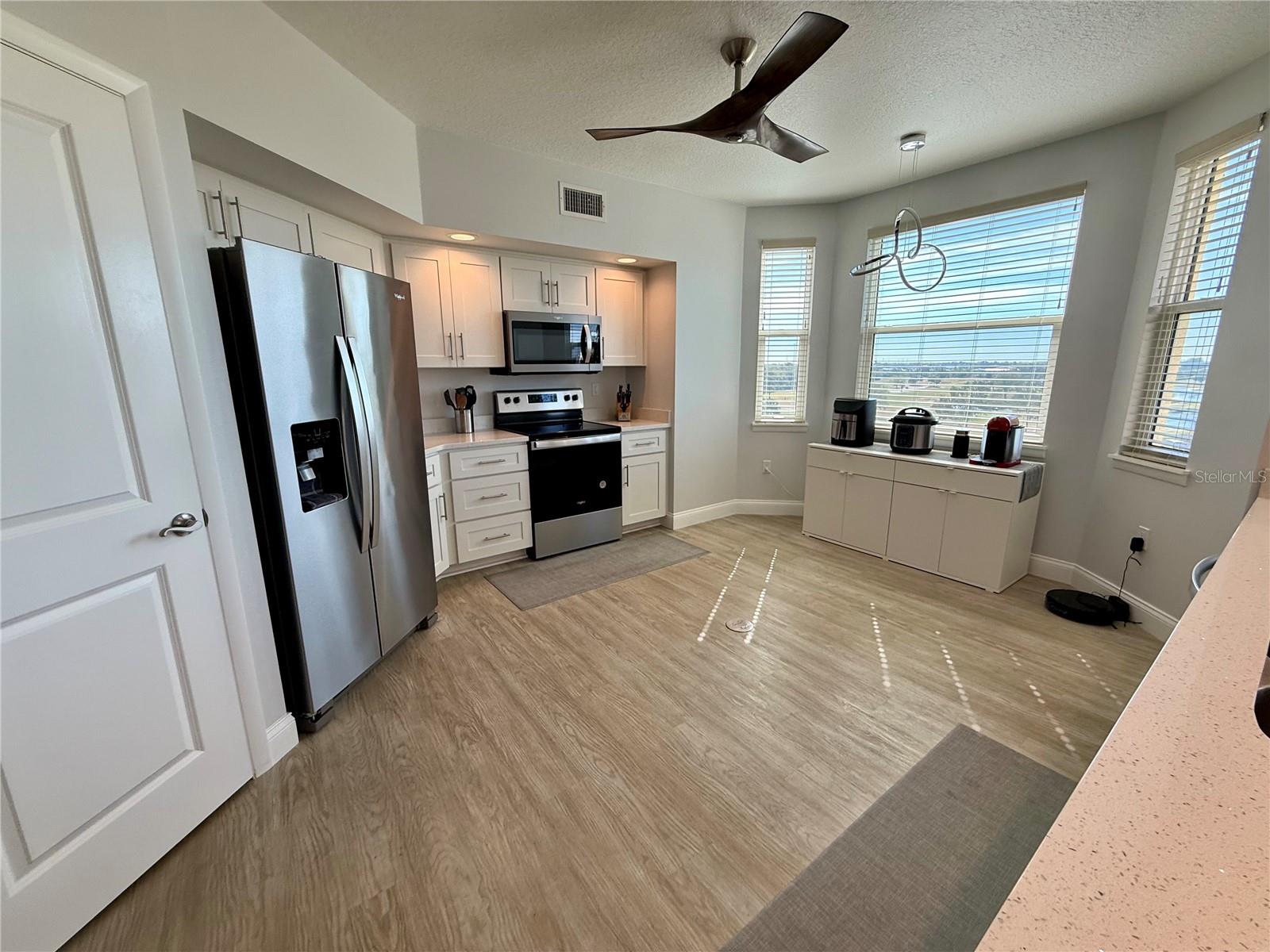 960 STARKEY ROAD 10501