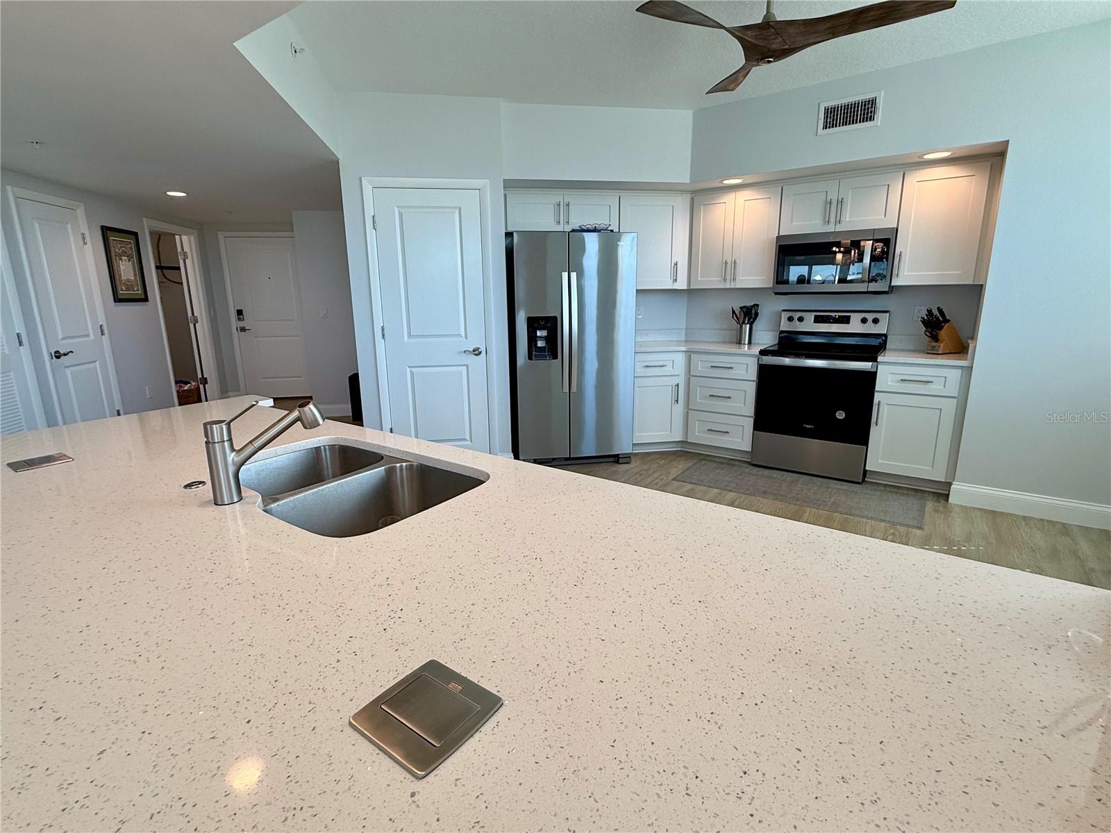 960 STARKEY ROAD 10501