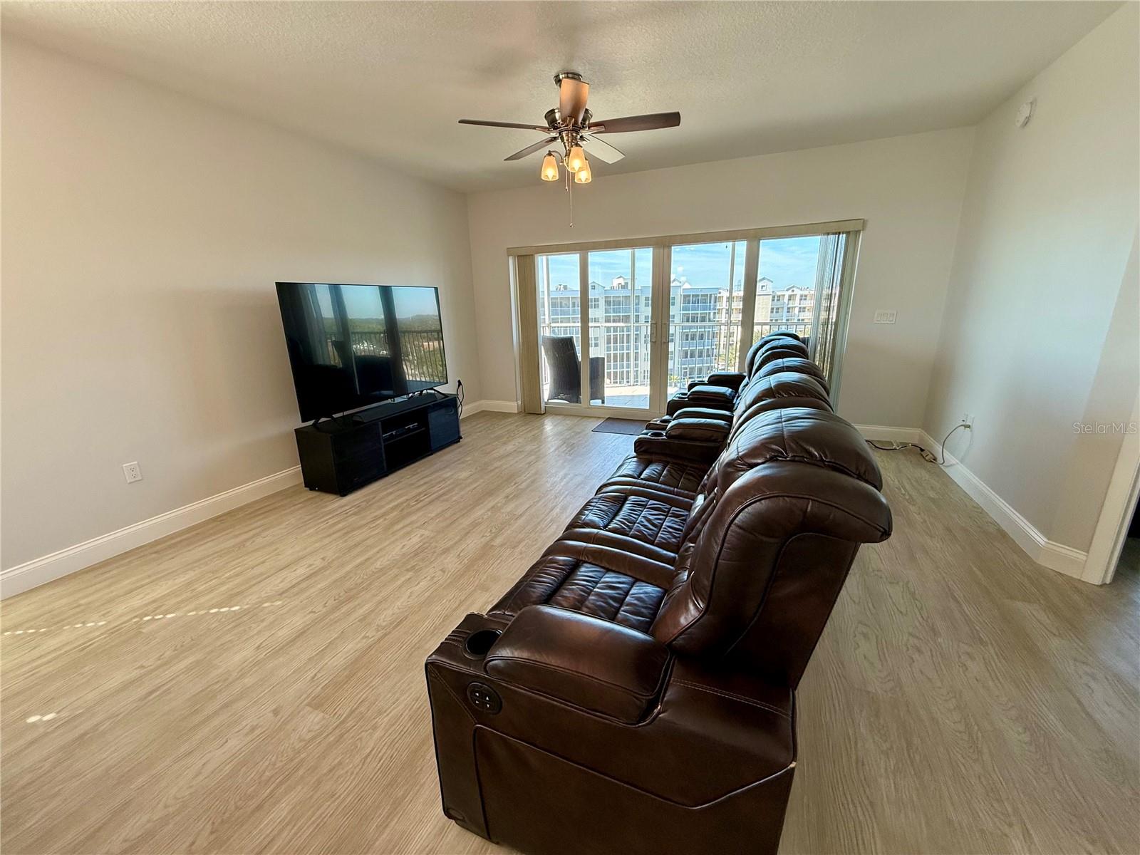 960 STARKEY ROAD 10501