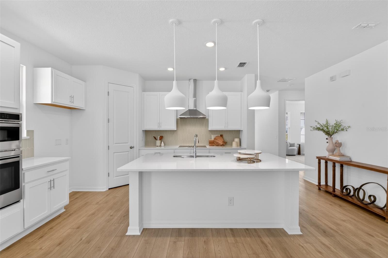 WESLYN PARK PH 4-1B & 4-1C - Residential