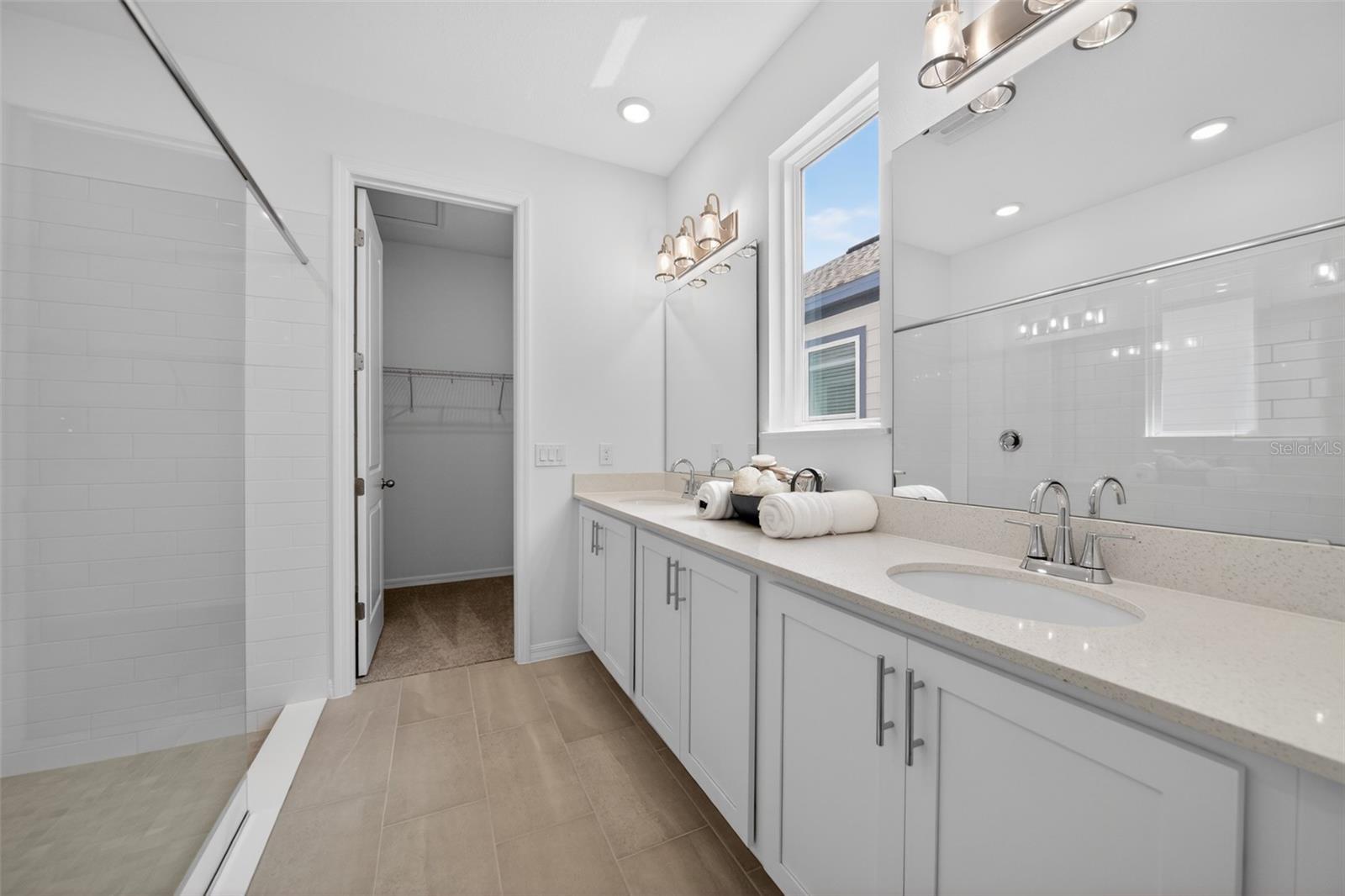 WESLYN PARK PH 4-1B & 4-1C - Residential