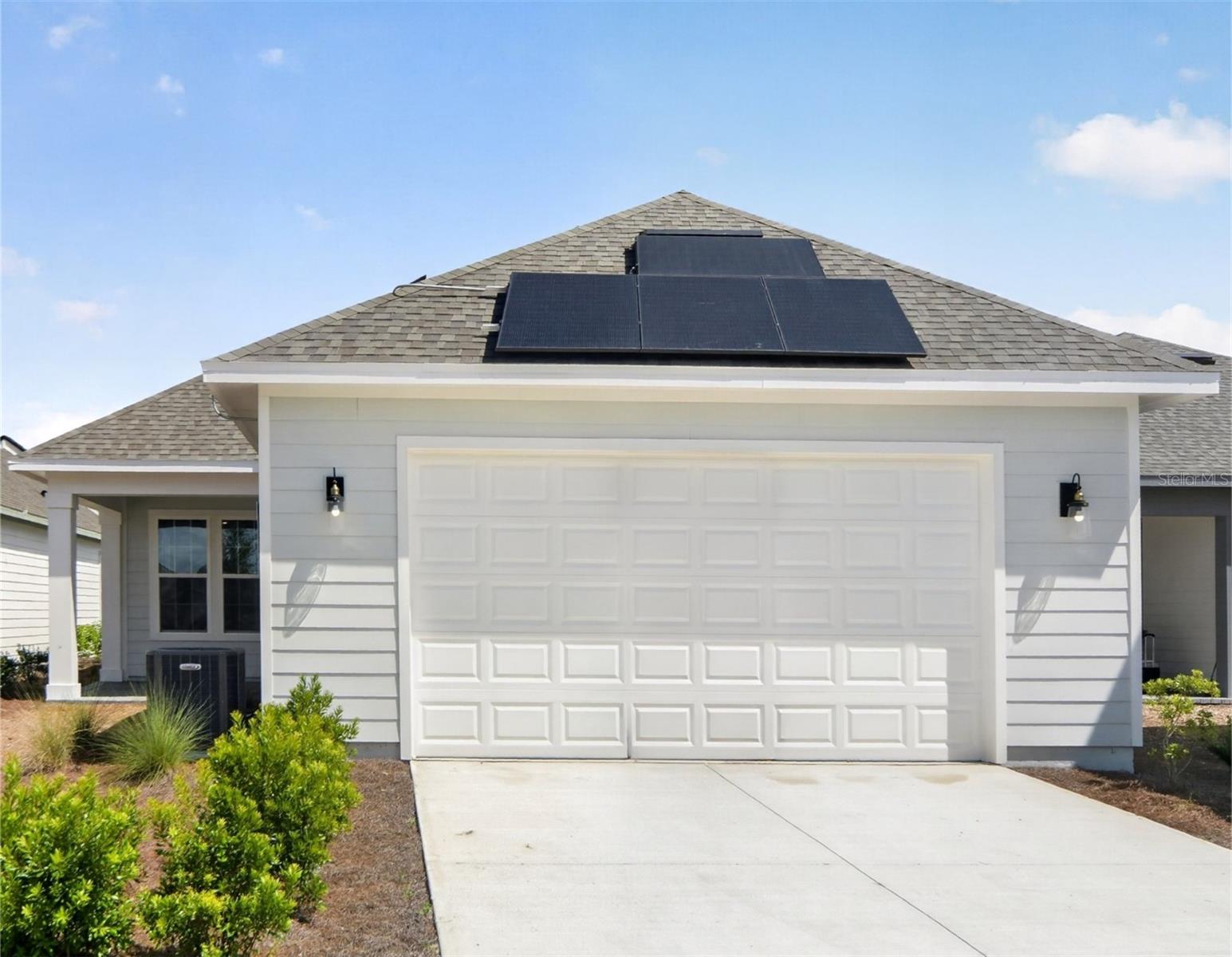 WESLYN PARK PH 4-1B & 4-1C - Residential