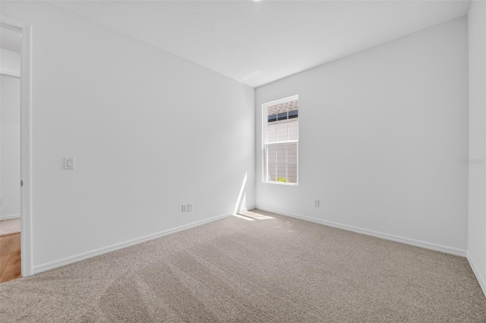 WESLYN PARK PH 4-1B & 4-1C - Residential