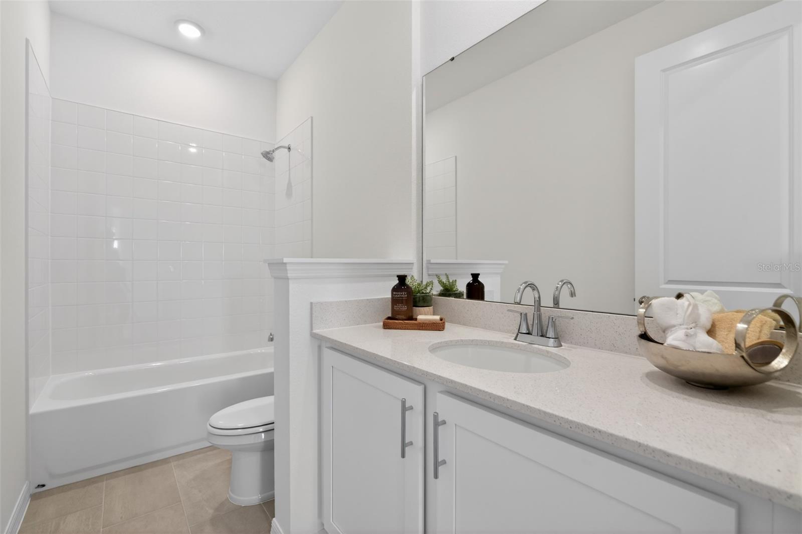 WESLYN PARK PH 4-1B & 4-1C - Residential