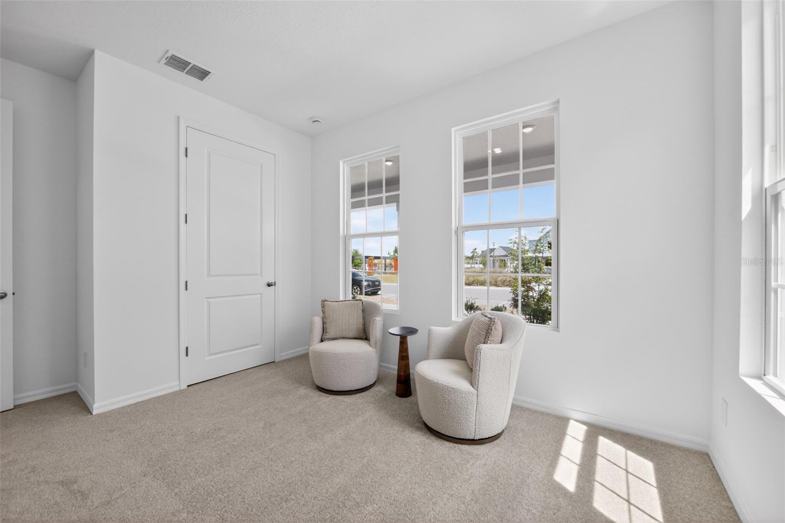 WESLYN PARK PH 4-1B & 4-1C - Residential