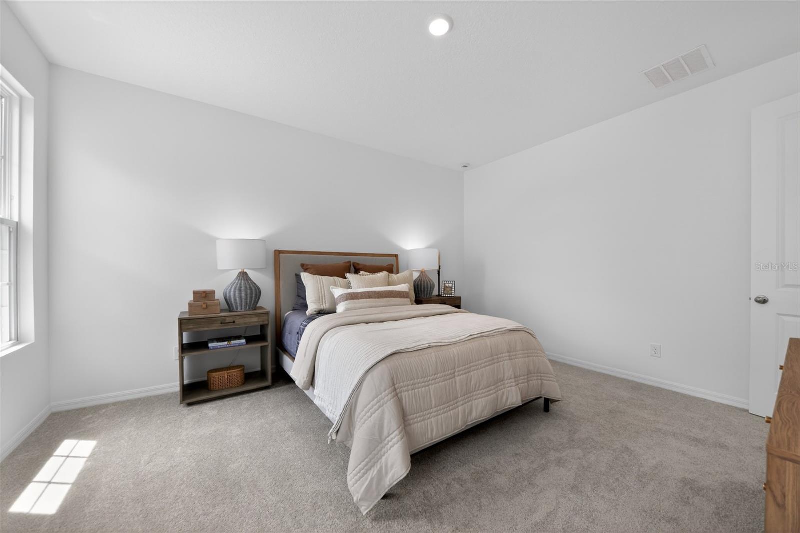 WESLYN PARK PH 4-1B & 4-1C - Residential