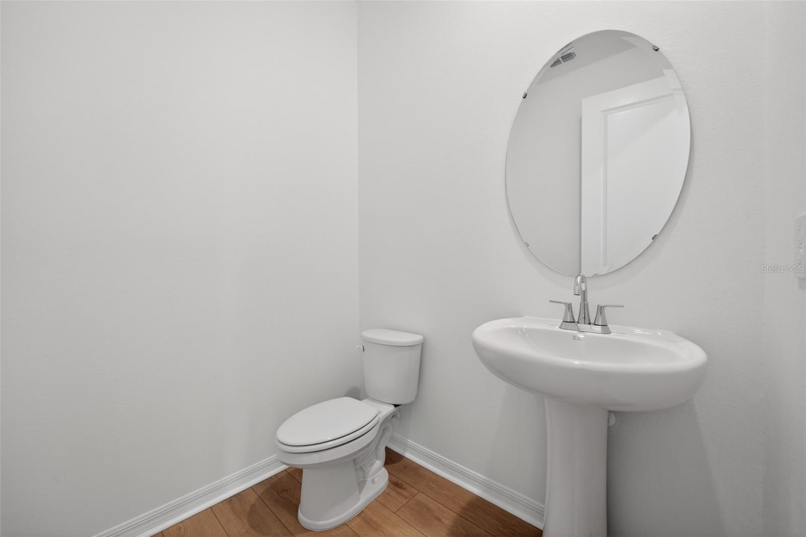 WESLYN PARK PH 4-1B & 4-1C - Residential