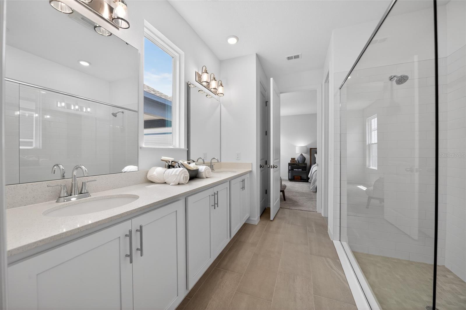 WESLYN PARK PH 4-1B & 4-1C - Residential