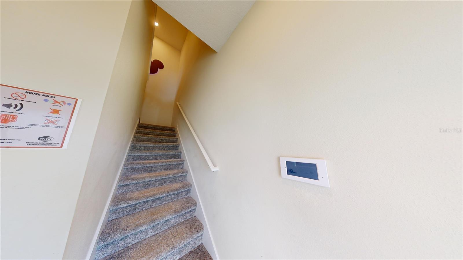 1131 DROP LANE 903
