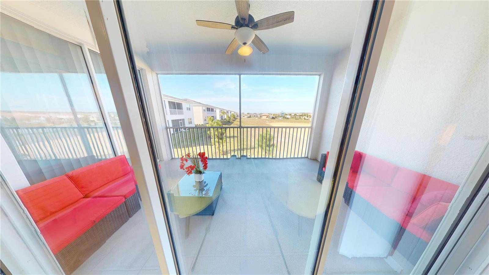 1131 DROP LANE 903
