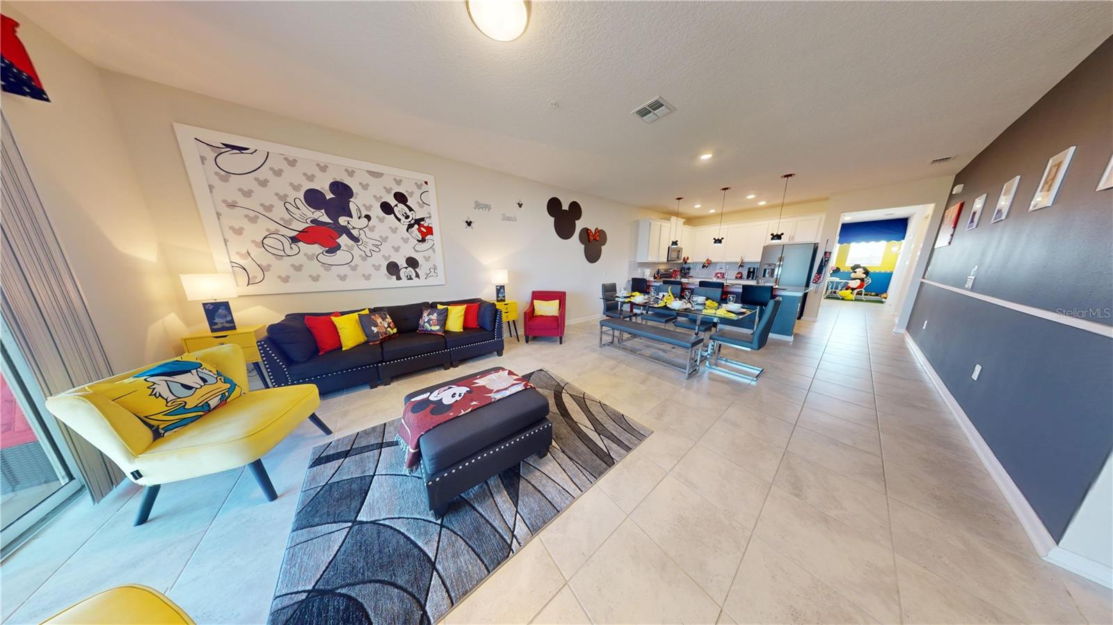 1131 DROP LANE 903