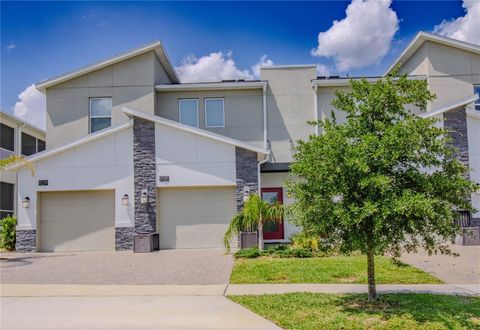 1131 DROP LANE 903 DAVENPORT FL 33896