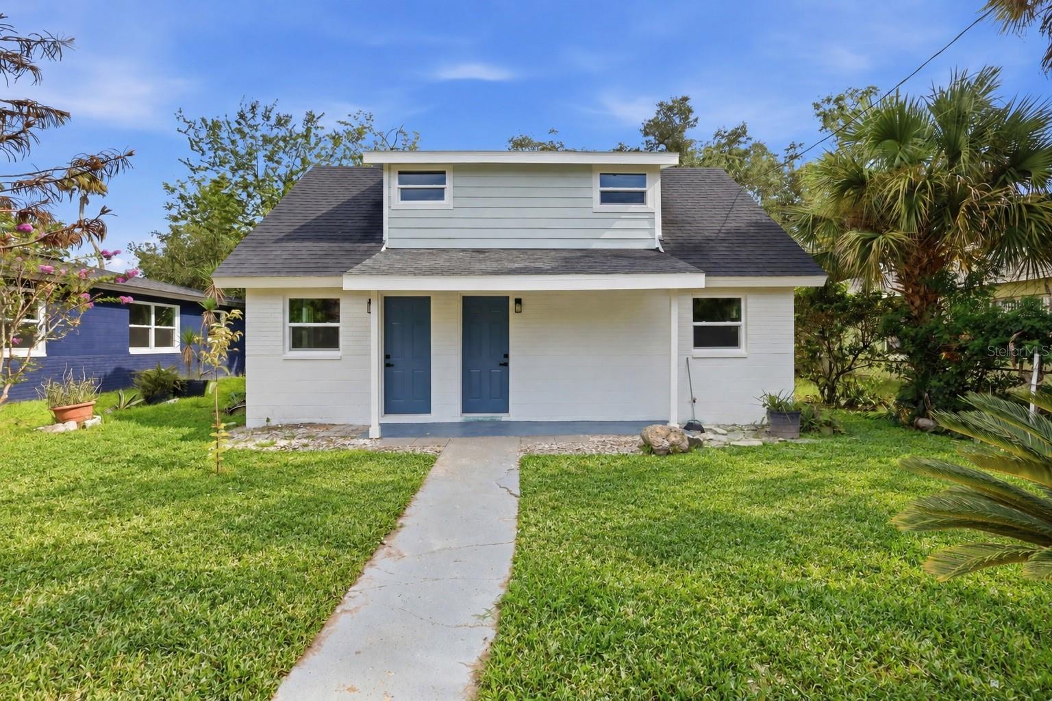 264 LAWS LANE