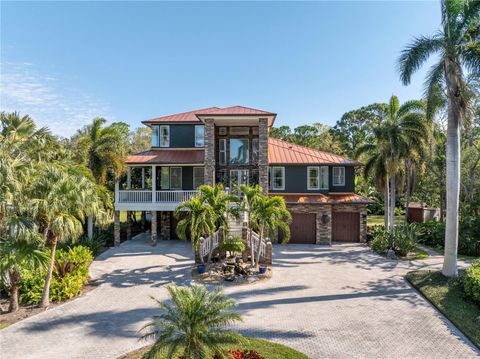 8755 COMMODORE DRIVE SEMINOLE FL 33776