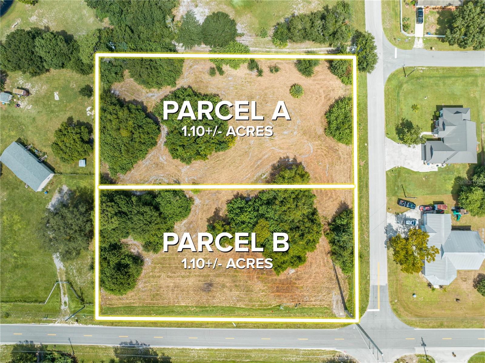 CHECK IT OUT! This high and dry piece of property that is just over 1 acre of land is ready for you and your family to build their forever home. This property will give you the Opportunity to team up with Kent Custom Homes to build your dream property! The proper is 150ft x 308ft so the Possibilities are endless. call today to get the detail you have been waiting for!!! This property will not last.