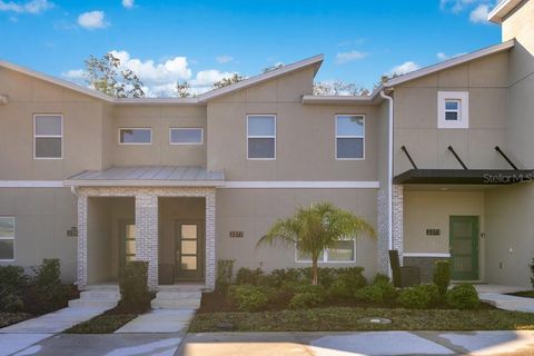 Photo of 2377 Reading Trail, Kissimmee, FL 34746 (MLS # O6280511) Photo of 2377 Reading Trail, Kissimmee, FL 34746 (MLS # O6280511)