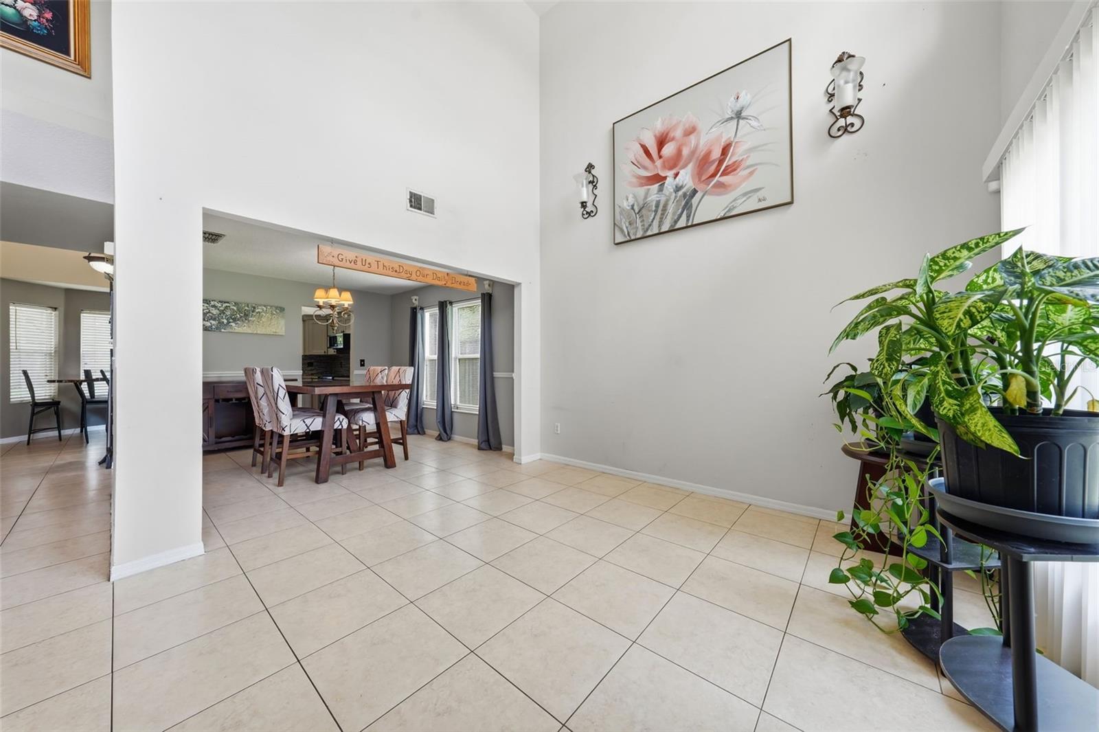 1144 DUNBRIDGE