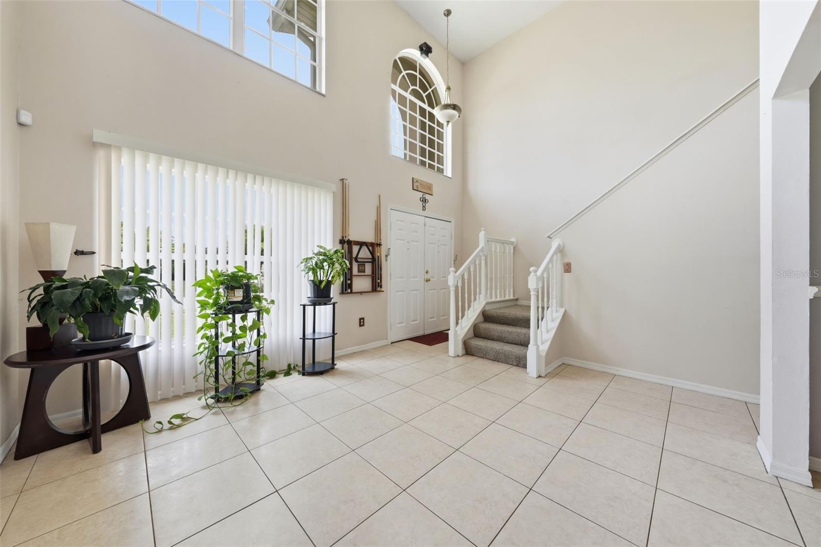 1144 DUNBRIDGE