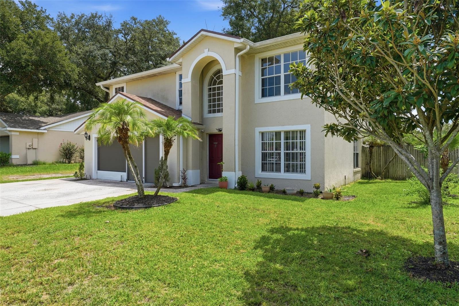 1144 DUNBRIDGE
