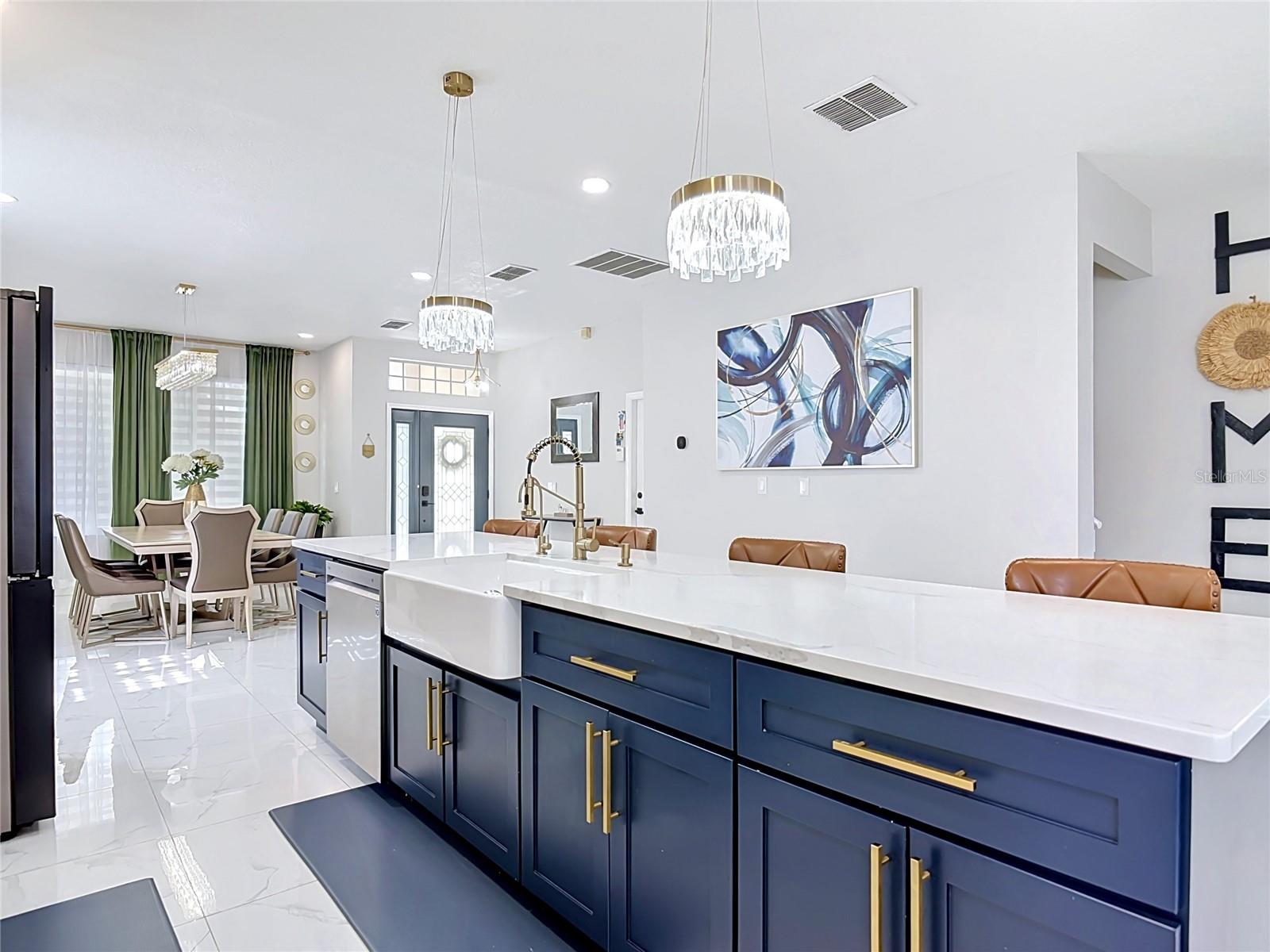SAXON WOODS UNIT 01 - Residential